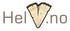 Helv